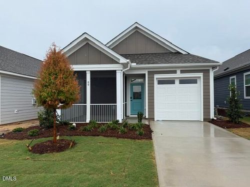 80 Carteret Ct, Clayton, NC, 27527-9479 | Card Image
