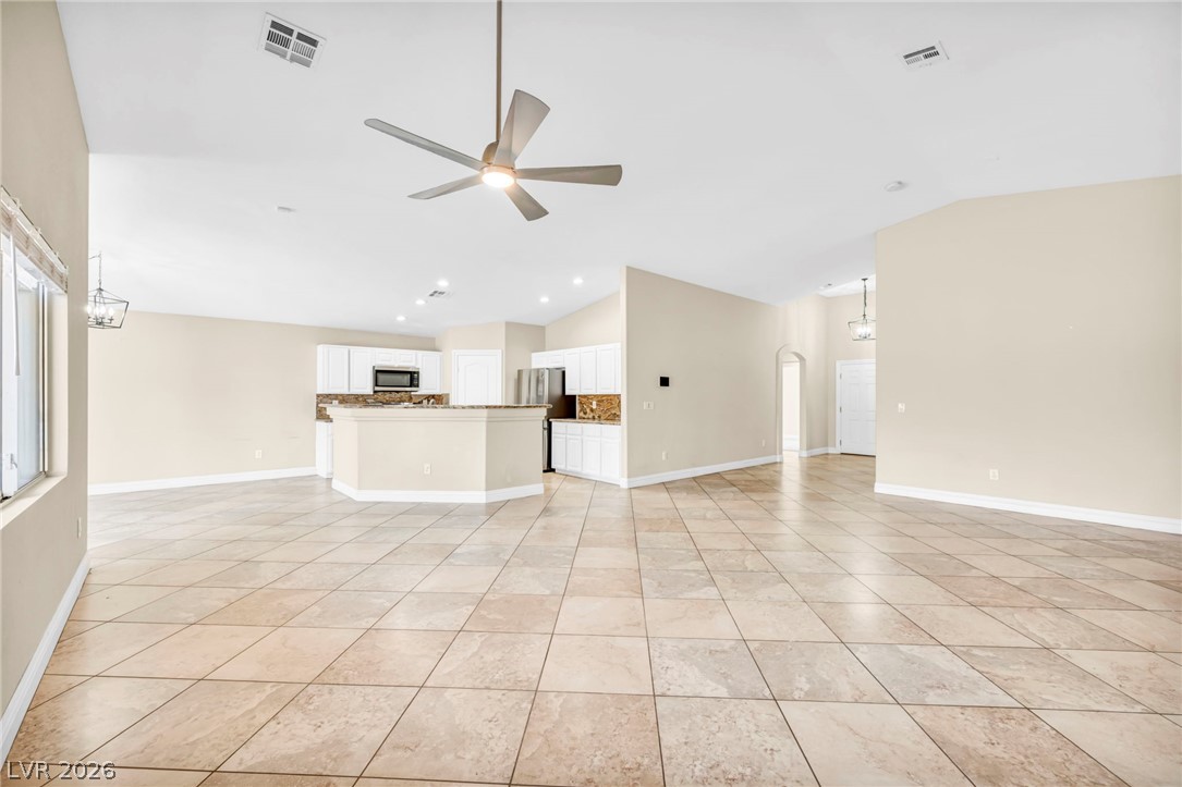 Residential in North Las Vegas 5