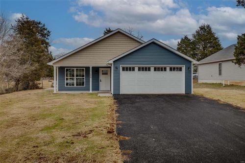 506 S Cantwell Ln, Desloge, MO, 63601-3010 | Card Image