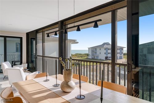 3d-1341 Middle Gulf Dr, SANIBEL, FL, 33957-4613 | Card Image