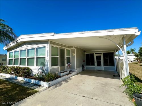 26273 Colony Rd, BONITA SPRINGS, FL, 34135-6512 | Card Image