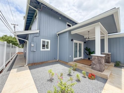 d-47-376 Ahuimanu Rd, Kaneohe, HI, 96744-4887 | Card Image