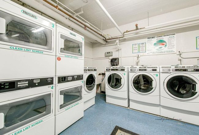 APT-5B - 72 112 Th St, Home with 2 bedrooms, 1 bathrooms and null parking in Forest Hills NY | Image 26