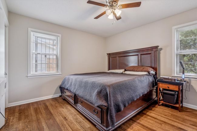 4042 Twin Lakes Dr, House other with 3 bedrooms, 2 bathrooms and null parking in Memphis TN | Image 18