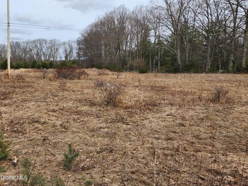 L 23.3 Lynn Rd, Averill Park, NY, 12018-2700 | Card Image