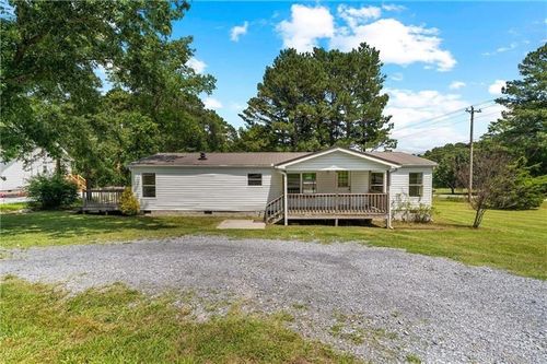 109 Webb Dr Ne, Calhoun, GA, 30701-9621 | Card Image