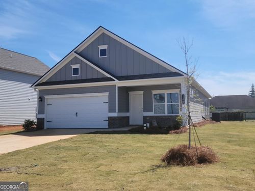 lot-a39-244 Shantz Way, Byron, GA, 31008-6455 | Card Image
