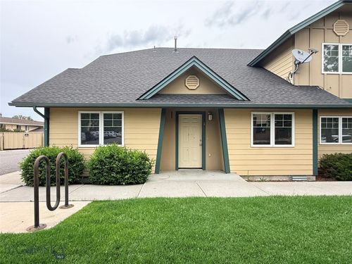 1-1907 W Dickerson St, Bozeman, MT, 59718-6843 | Card Image