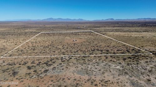 TBD S Camino De Cristo, Pearce, AZ, 85625 | Card Image