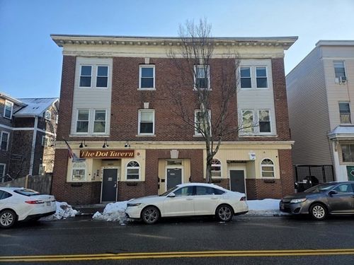 842a-840-842A Dorchester Ave, Boston, MA, 02125-1133 | Card Image