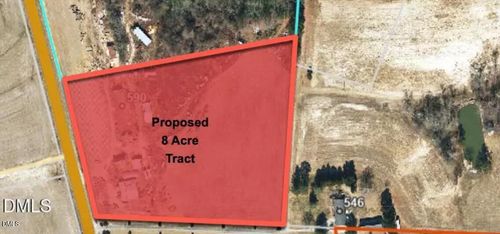 590 Nc 55 W, Coats, NC, 27521-9117 | Card Image