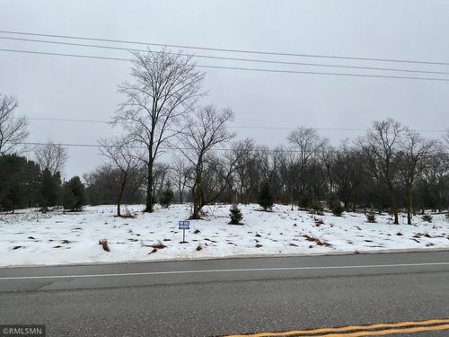 10298 Manning Ave N, Stillwater, MN, 55082-2807 | Card Image