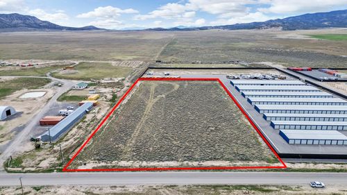 727 S Allens Ranch Rd, Fairfield, UT, 84013-1333 | Card Image