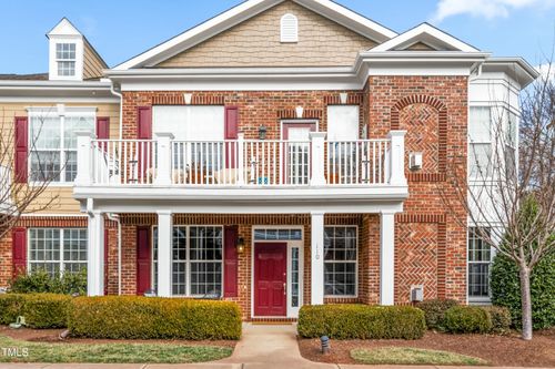 110-10511 Sablewood Drive, Raleigh, NC, 27617 | Card Image