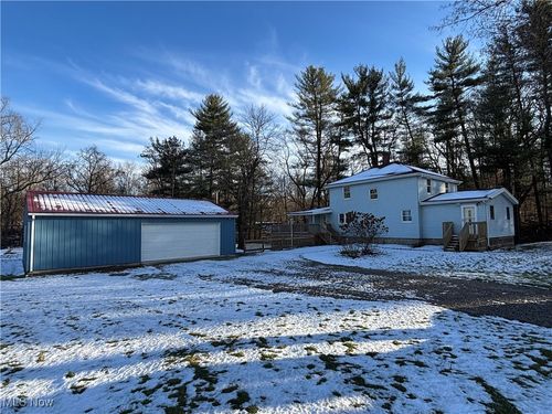 7292 Ceramic Rd, Roseville, OH, 43777-9675 | Card Image