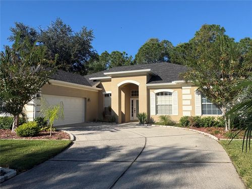 12051 Shadowbrook Ln, Orlando, FL, 32828-8299 | Card Image