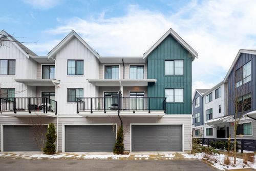 123-488 Furness St, New Westminster, BC, V3M0M1 | Card Image