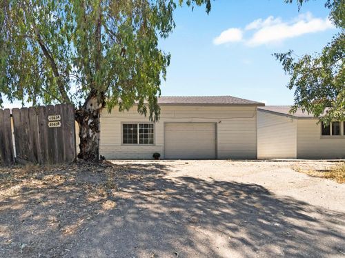 4563 State Highway 49 S, Mariposa, CA, 95338 | Card Image