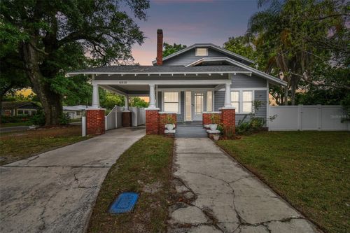 6810 N Navin Ave, TAMPA, FL, 33604-5574 | Card Image