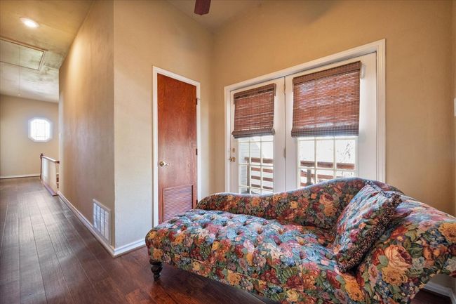 67 S Lakeshore Dr, House other with 4 bedrooms, 3 bathrooms and null parking in Ransom Canyon TX | Image 37