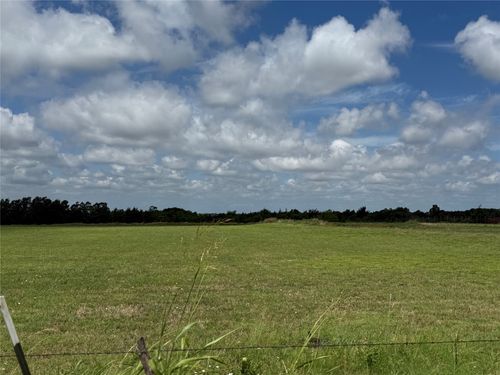 TBD Lot K Cedar Road, Sherman, TX, 75090 | Card Image