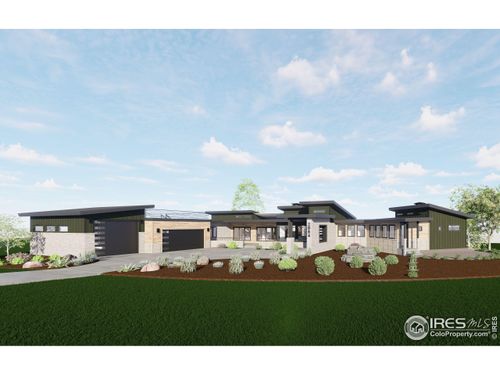 2664 Southwind Rd, Berthoud, CO, 80513-7102 | Card Image