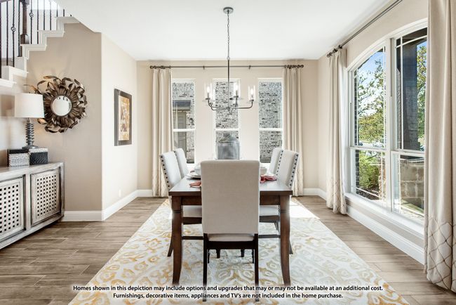1200 Sylvia St, House other with 5 bedrooms, 5 bathrooms and null parking in Desoto TX | Image 5