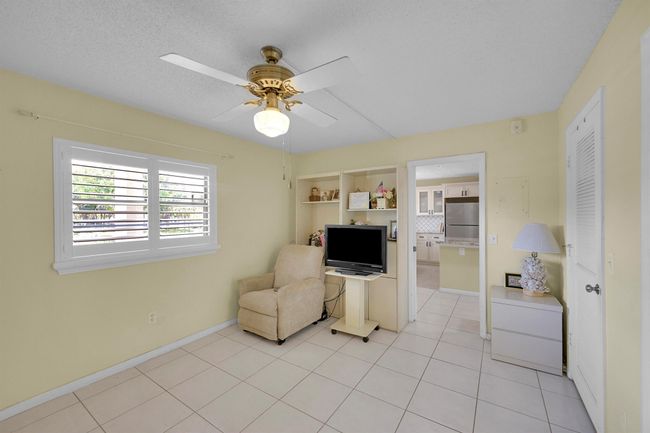 1203 - 9165 Sw 14th Street, Condo with 2 bedrooms, 2 bathrooms and null parking in Boca Raton FL | Image 26
