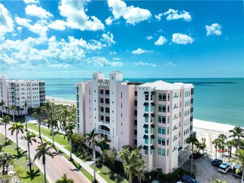 ph01-255 Barefoot Beach Blvd, BONITA SPRINGS, FL, 34134-8593 | Card Image