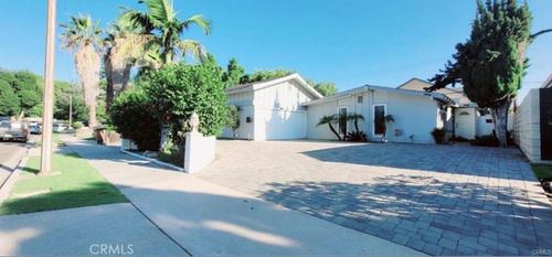 1814 W Tamara Ln, Anaheim, CA, 92804 | Card Image