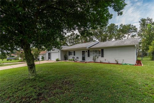 6173 Sw 63rd St, OCALA, FL, 34474-5528 | Card Image