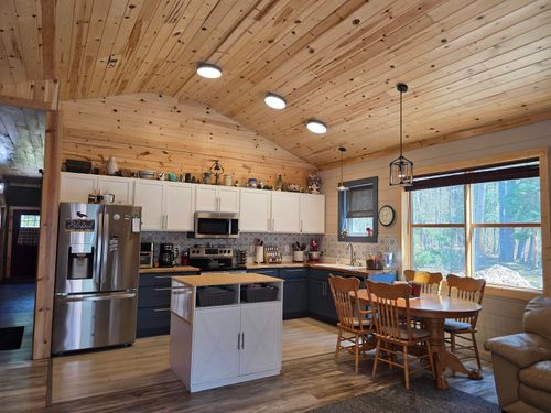 4549 Lund, Springfield Township, MI, 49633 | Card Image