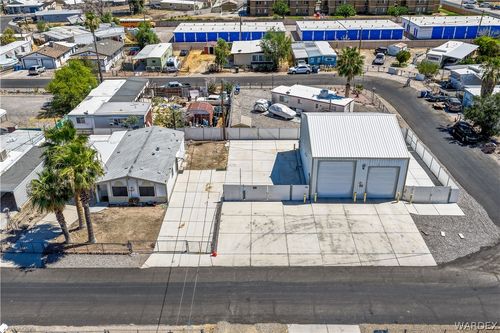 530 Havasu Ln, Bullhead City, AZ, 86442-5316 | Card Image