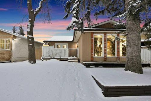 480 Midridge Dr Se, Calgary, AB, T2X1B3 | Card Image