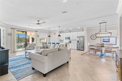 8303-17311 Cherrywood Ct, BONITA SPRINGS, FL, 34135-8976 | Card Image