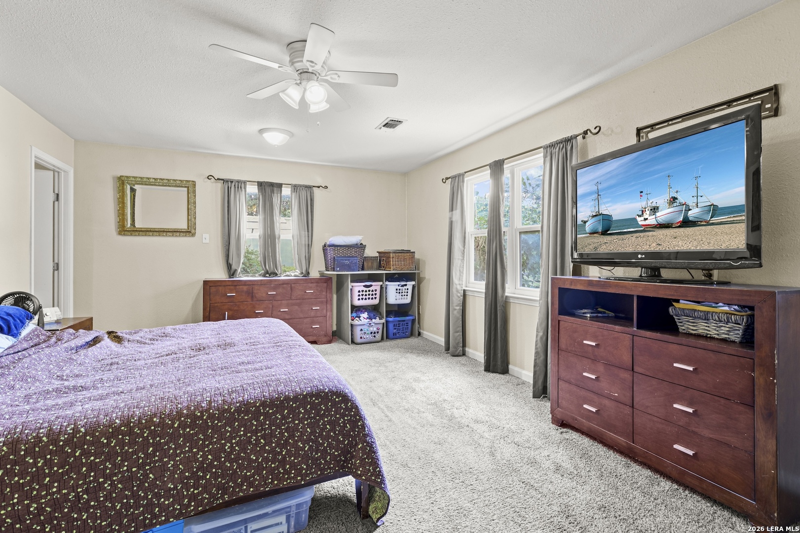 Residential in Boerne 4