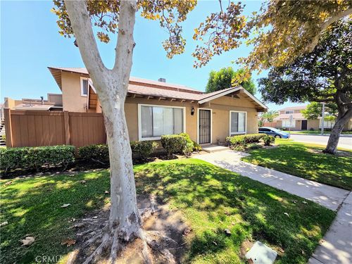 16806 Judy Way, Cerritos, CA, 90703-2826 | Card Image