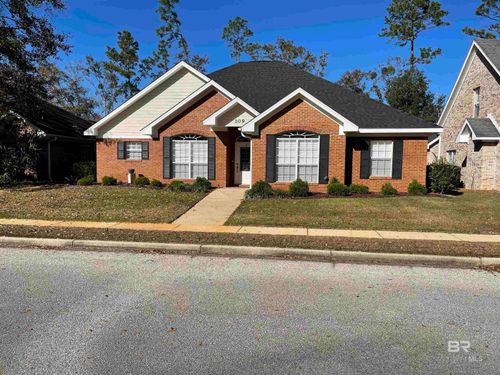 109 Savannah Circle, Foley, AL, 36535 | Card Image