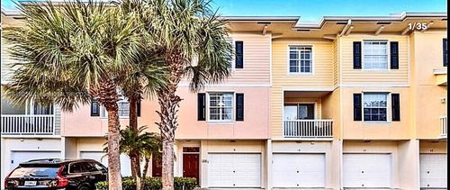 204-125 Galicia Way, Jupiter, FL, 33458 | Card Image