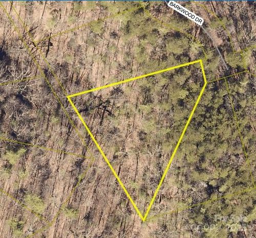 0 Barkwood Dr, Connelly Springs, NC, 28612 | Card Image