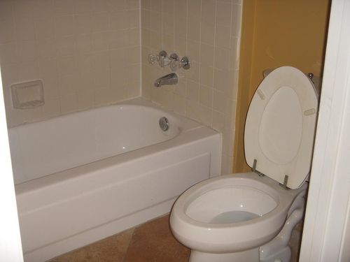 apt-13-4201 W Mcnab Rd, Pompano Beach, FL, 33069-4917 | Card Image