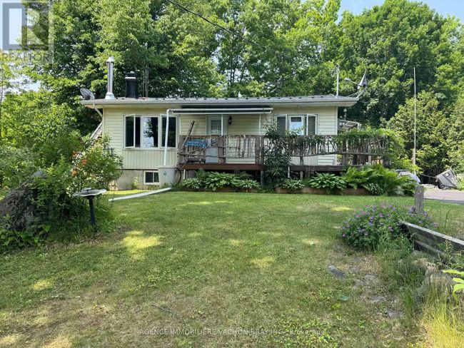 22197 Parkhill Cir, House other with 3 bedrooms, 2 bathrooms and 3 parking in North Lancaster ON | Image 21