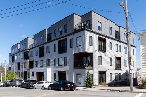 309-11 Walley St, Boston, MA, 02128 | Card Image