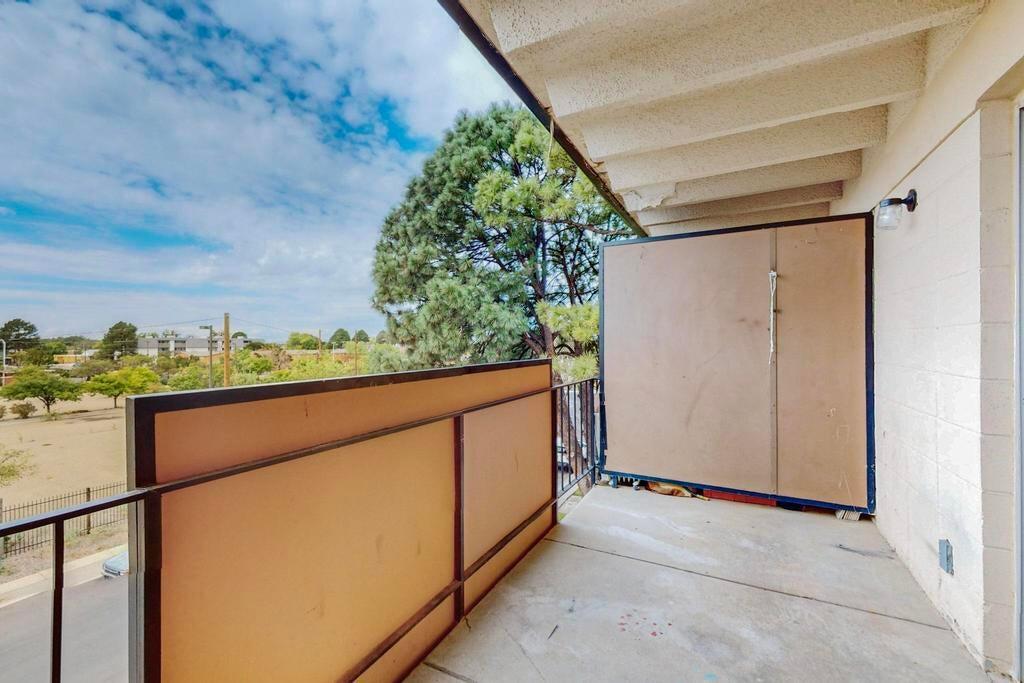 Residential in Albuquerque 4