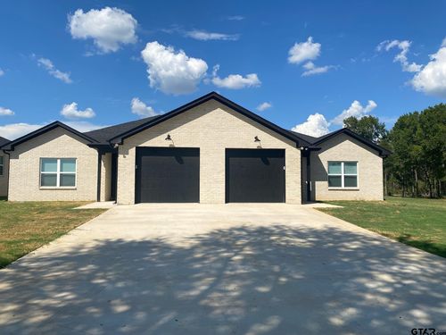 unit-4-11230 County Road 152 W, Bullard, TX, 75757-8645 | Card Image