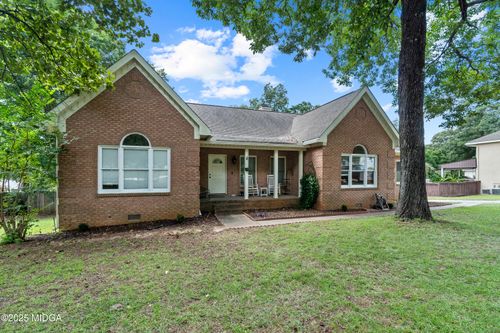 108 Covey Run Dr, Warner Robins, GA, 31088-7902 | Card Image