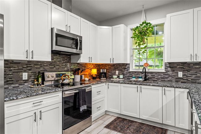 489 Grape Ave, House other with 3 bedrooms, 2 bathrooms and null parking in SAINT CLOUD FL | Image 33