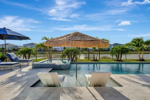 15927 Orchard Dr, Loxahatchee, FL, 33470-7052 | Card Image