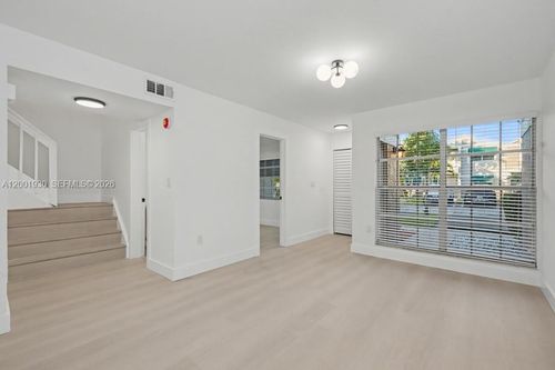 12224 Sw 52nd Pl, Cooper City, FL, 33330-4287 | Card Image