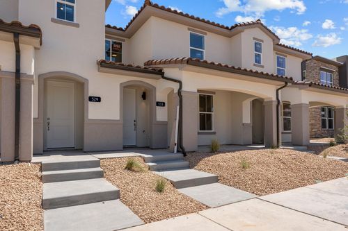 533 W Owen Dr, St. George, UT, 84790 | Card Image